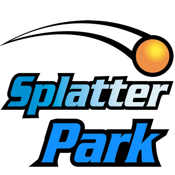 Splatter Park