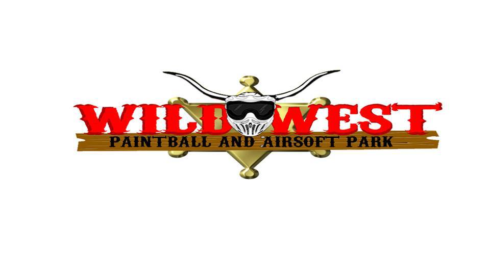 Wild West Paintball and Airsoft Park