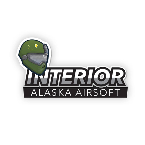 Interior Alaska Airsoft LLC