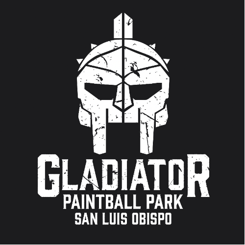 Gladiator Paintball Park