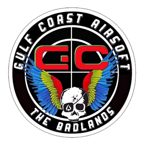 Gulf Coast Airsoft