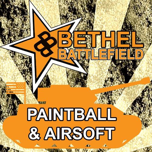 Bethel Battlefield