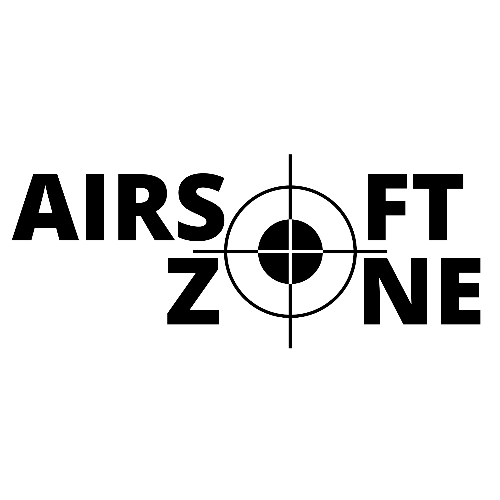 Airsoft Zone