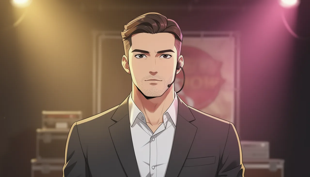 Cover art for your bodyguard memorized you.