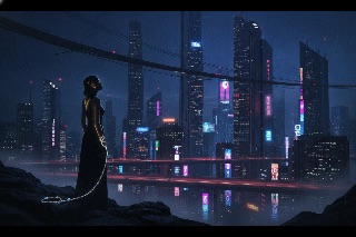 Cover art for Whispers of a Claimed Soul