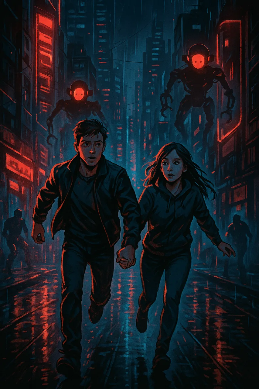 Cover art for Reset me - remember me
