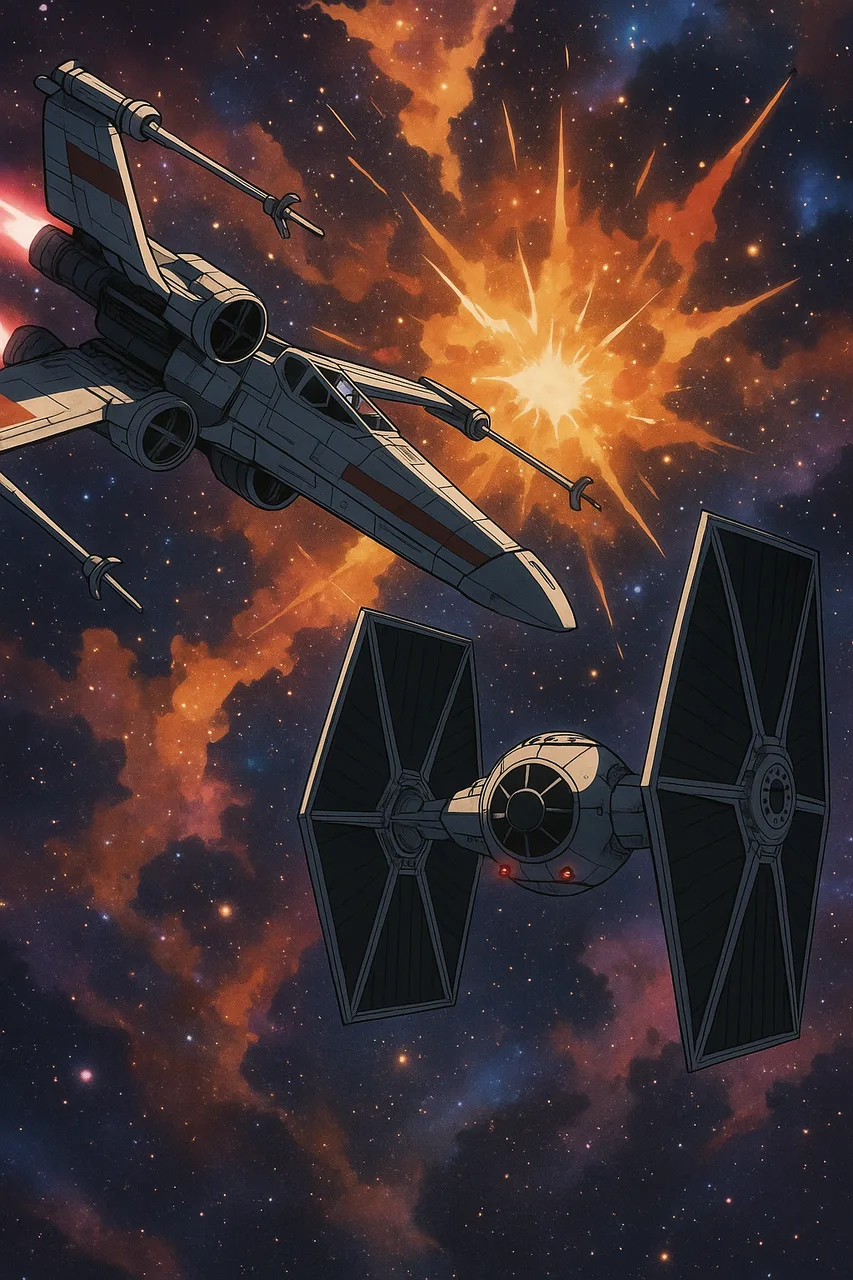 Cover art for Signal lost