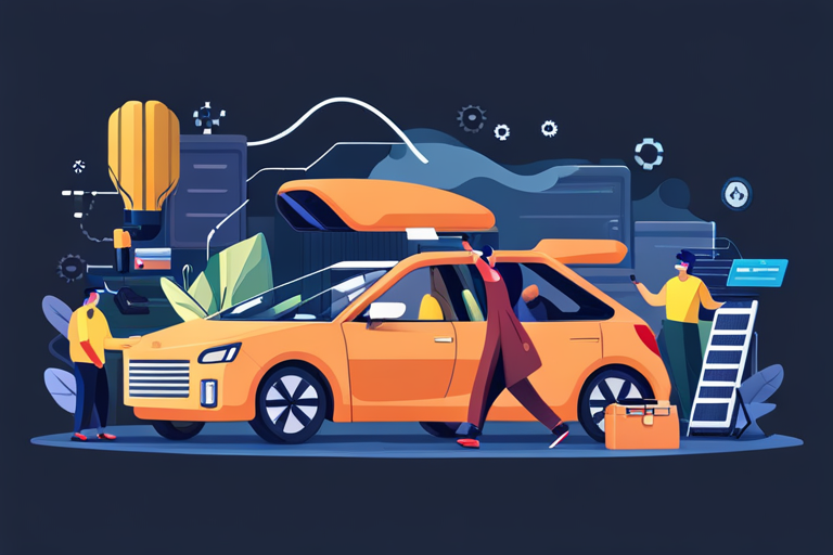 10 Tips for Extending the Lifespan of Your Car Battery