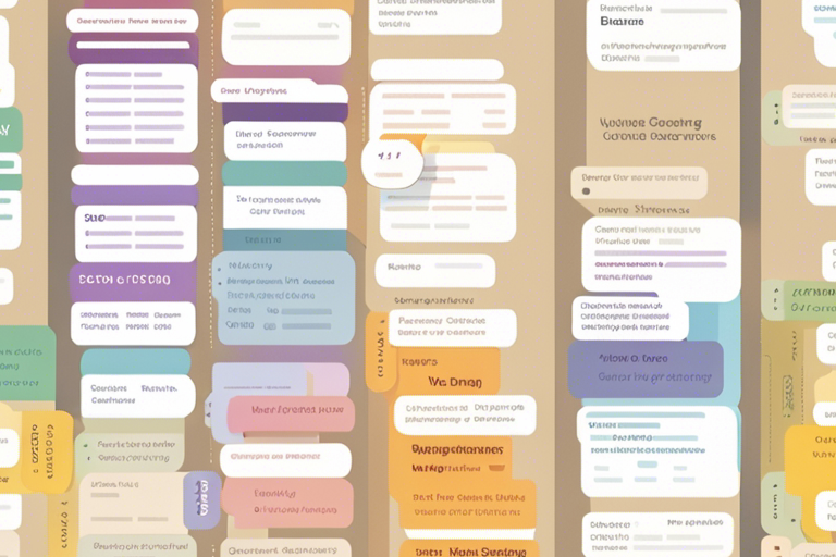 understanding-kanban-boards