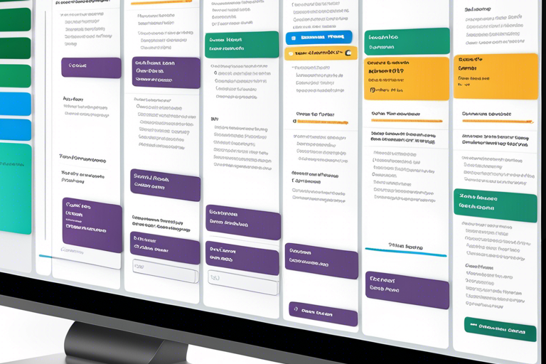 tools-for-kanban-project-management