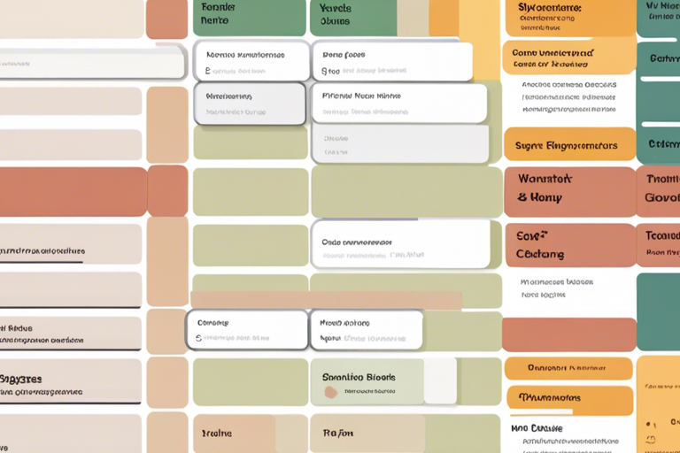 creating-effective-kanban-board