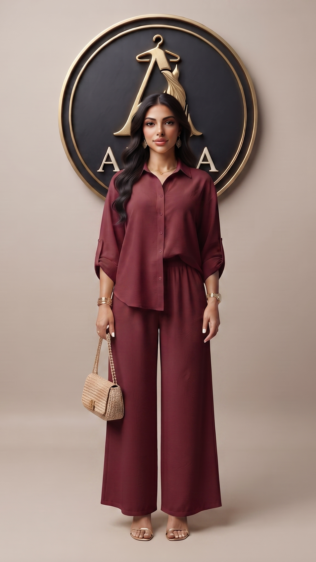 خمري