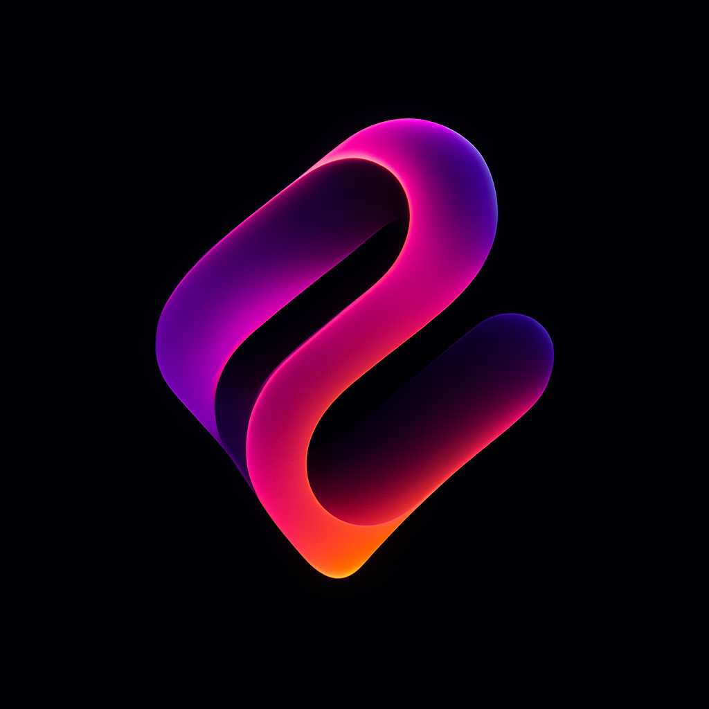Photorithm Logo