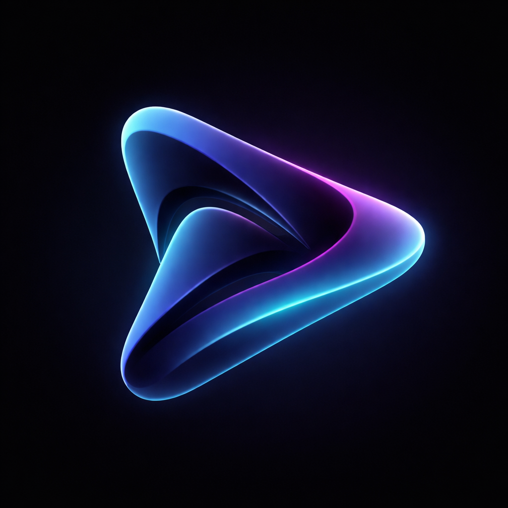 Cinora Logo