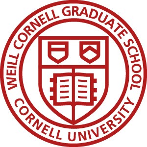 NY-Presbyterian in Brooklyn