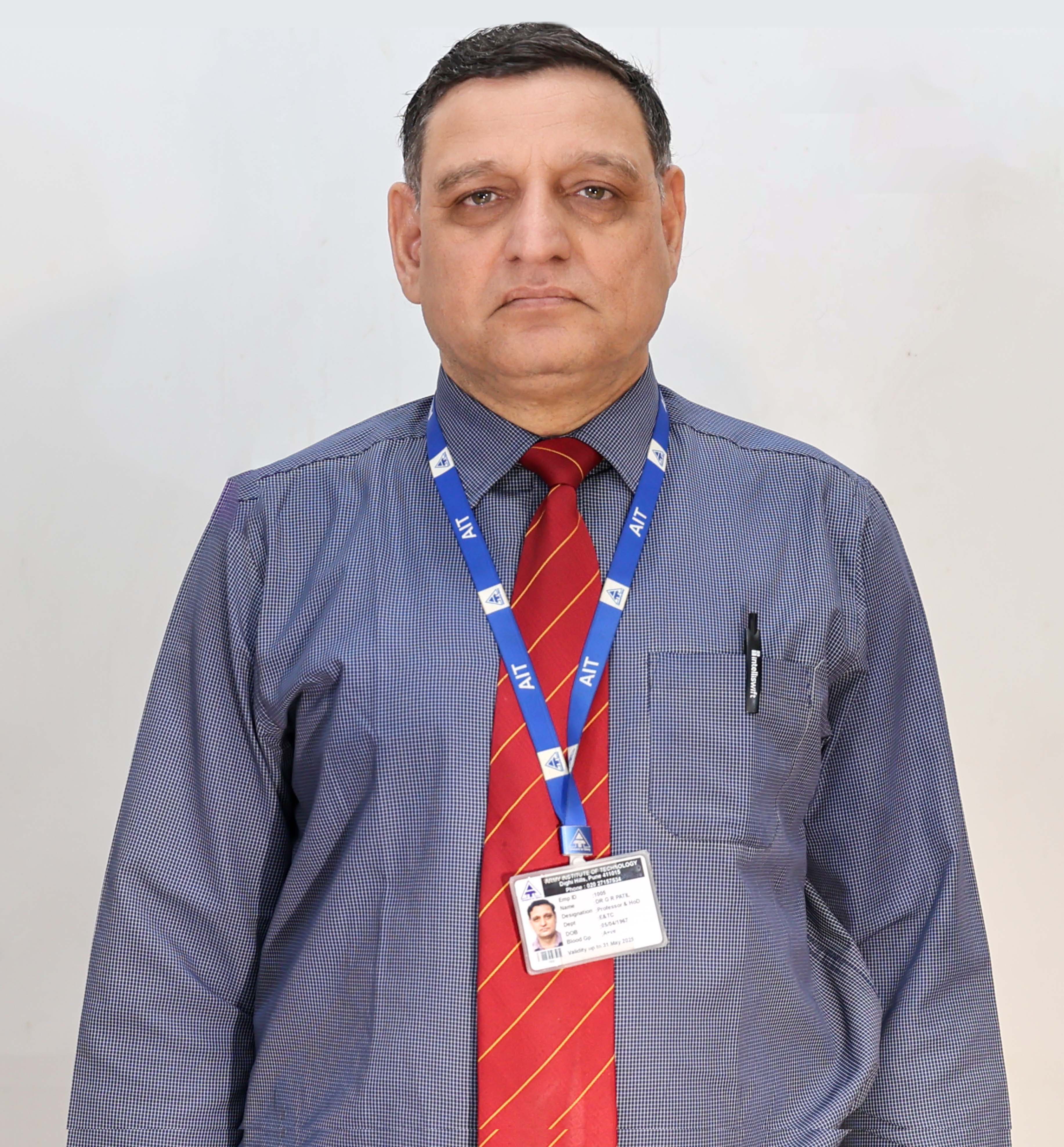 Hod image
