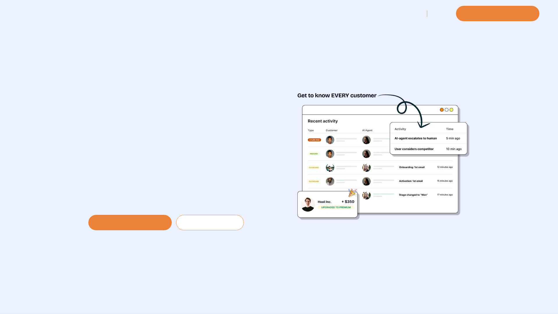 AskToSell main screenshot