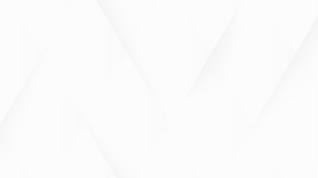 DoNotPay main screenshot