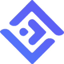 10Web AI Website Platform logo