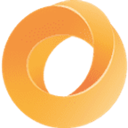 ActiveLoop logo