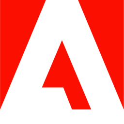 Adobe Podcast AI logo