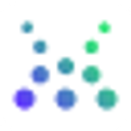 AgentVerse AI Platform logo