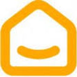 AI Floor Plan Generator logo