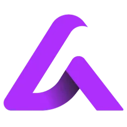 AI Legal Assistant logo