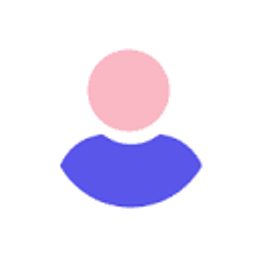 AI Profile Picture Maker logo