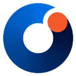 Aidoc AI Radiology Assistant logo