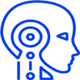 AirMDR: AI-Powered Security Solution logo
