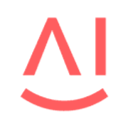 Aisera AI Service Management logo
