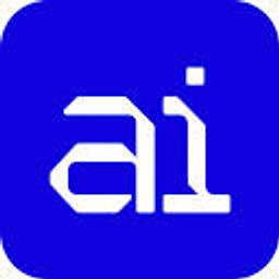 Aizon AI Pharma Optimizer logo