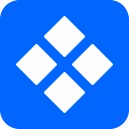 Akkio AI Data Platform logo