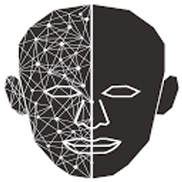 Alter AI Headshot Generator logo