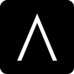 Amelia AI logo