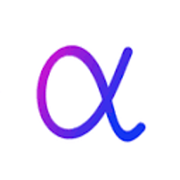Anima Health AI logo