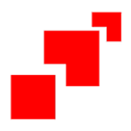 Asseti AI Asset Management logo
