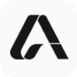 Atlas AI Study Copilot logo