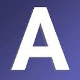 Augurisk AI Risk Analyzer logo