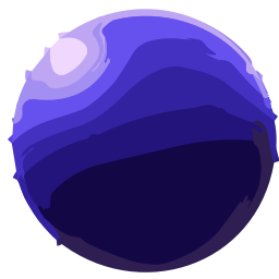 AutoRegex AI logo