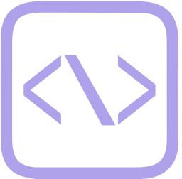 AvanazAI logo