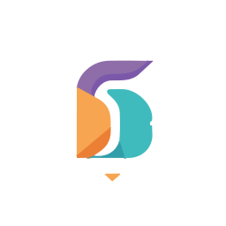 Bizway AI Automation logo