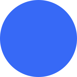 Bluedot AI Meeting Assistant logo