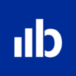 Blueshift AI Marketing logo