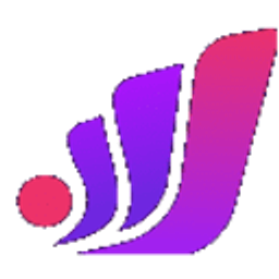 BrandWell AI logo
