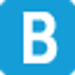 BrightEdge SEO Platform logo