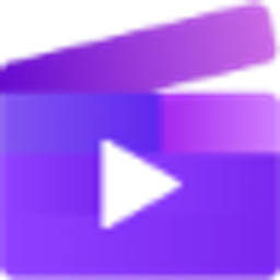 ByteCap AI Captioning logo