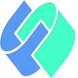 Cadea AI Security logo