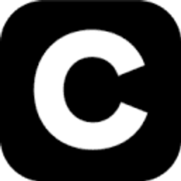 Celigo AI logo